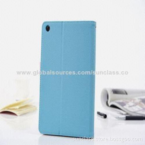 Hot Color Split Bluetooth Keyboard Case for iPad 2/3/4